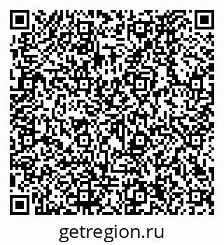 79290274674