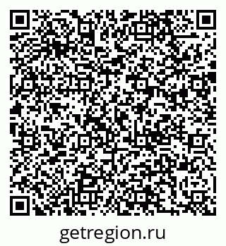 79290274680