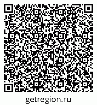 79290274698
