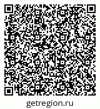 79290274707