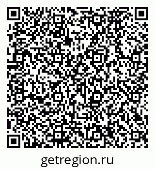 79290274727