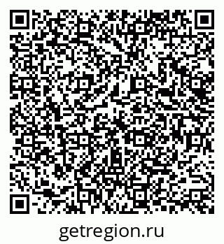 79290274729