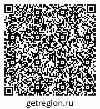 79290274731