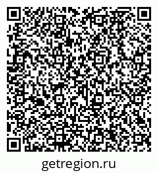 79290274784