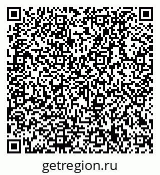 79290319803