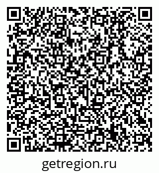 79290319804