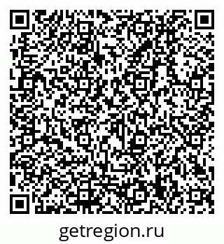 79290319842