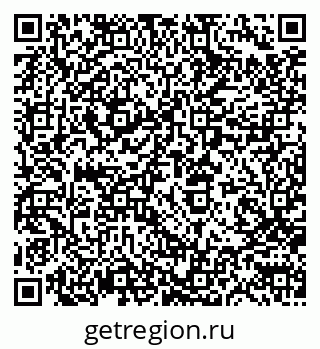 79290319875
