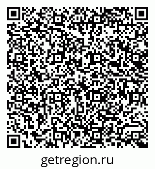 79290319880