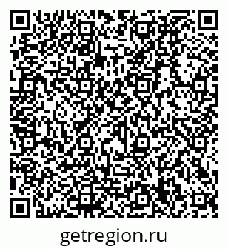 79290319883
