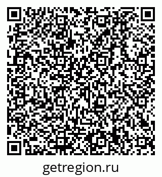 79290319885