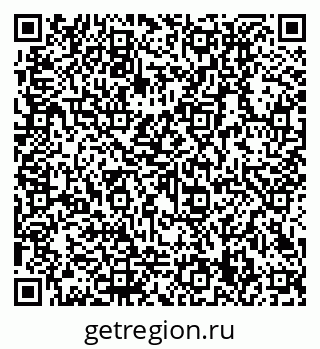 79290319890