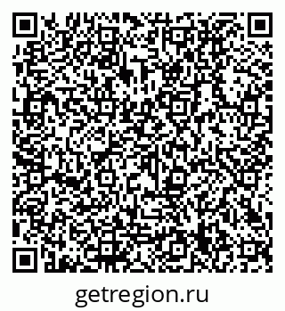 79290319901