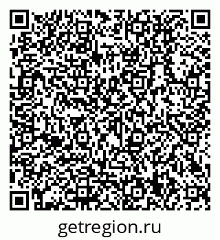 79290319912
