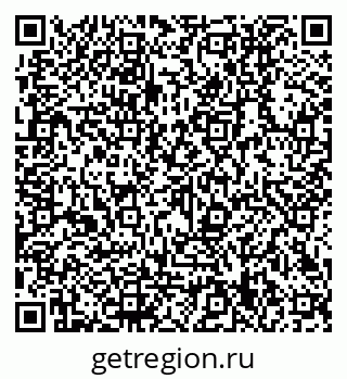 79290319923