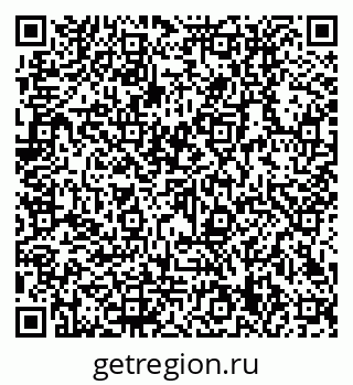 79290319932