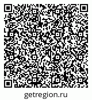 79290319934
