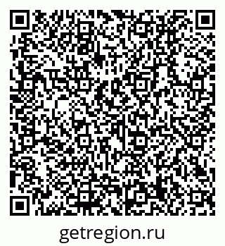 79290319946