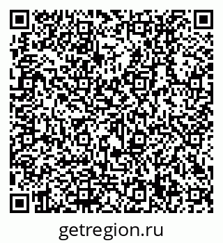 79290319949