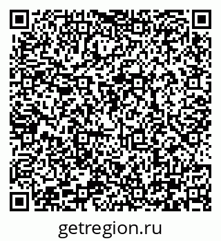 79290320019