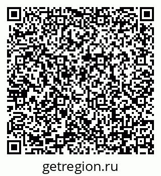 79290320033