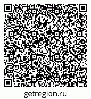 79290320038