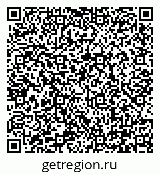 79290320046