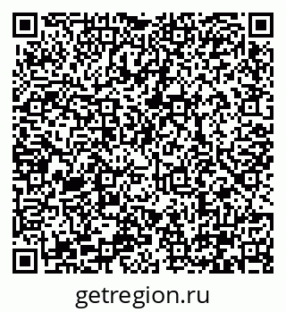 79290320052