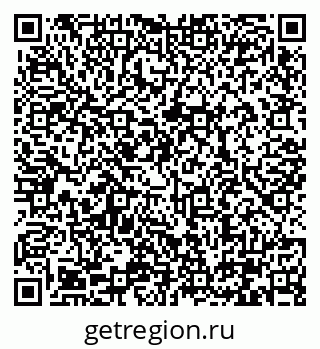 79290320061