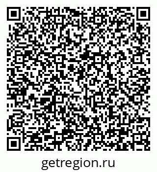 79290320062