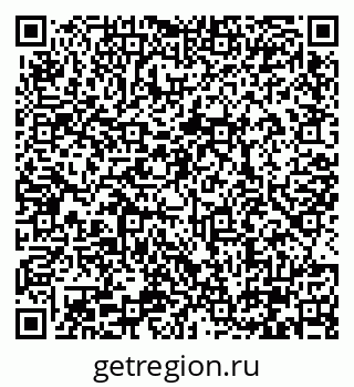 79290320074