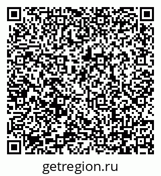 79290320076