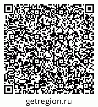 79290320077