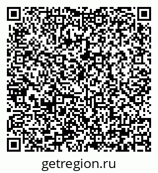 79290320129