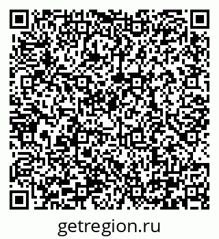 79290320144