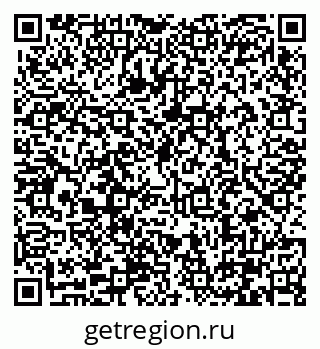 79290320157