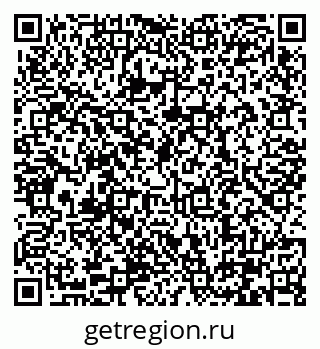 79290320167