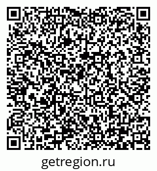 79290320177