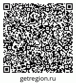 79290320183