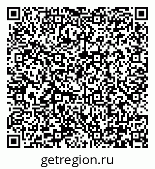 79290320190