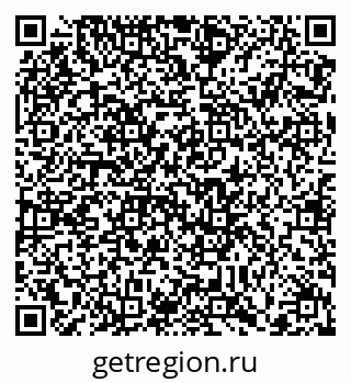 79290320193