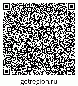 79290320213