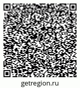 79290320217