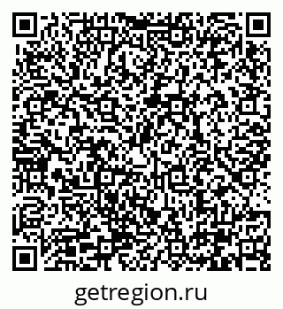79290320218