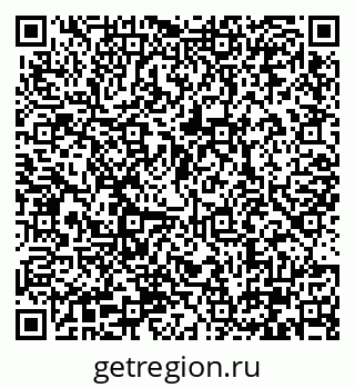 79290320238