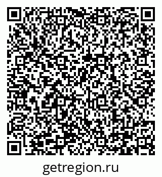 79290320249