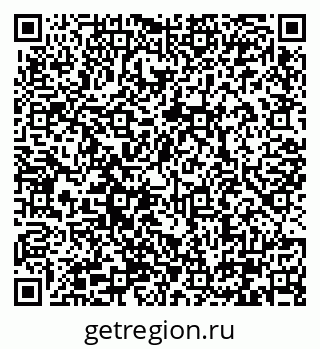 79290320260