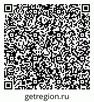 79290320263