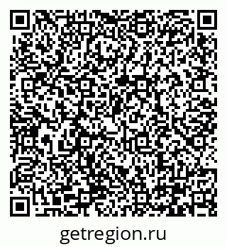 79290320265