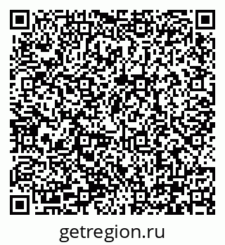 79290320295